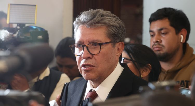 Se reasignarán casi 18 mil mdp del PJ, FGR e INE para agricultura, ciencia, educación y cultura