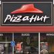 La empresa matriz de Pizza Hut sopesa vender la cadena