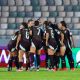 Selección femenil sub-17 pierde en semifinales del Campeonato Mundial