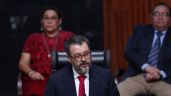 Foto ilustrativa de la nota titulada: Asume el nuevo presidente del Tribunal Electoral con un guiño al movimiento fundado por AMLO