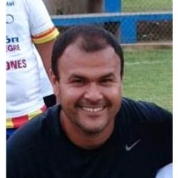 Asesinan a defensor ejidal que denunció invasión de tierras en Puerto Melaque, Jalisco