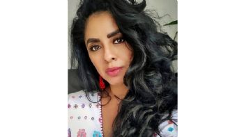 Ejecutan a balazos a regidora del PVEM en San Juan Cacahuatepec, Oaxaca