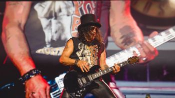 The Killers, Guns N' Roses y Tyler, The Creator encabezan el Tecate Pa´l Norte 2026