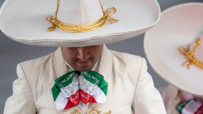 Procesan a cinco de “Los Malportados” por secuestrar y torturar a seis mariachis en Tlalpan