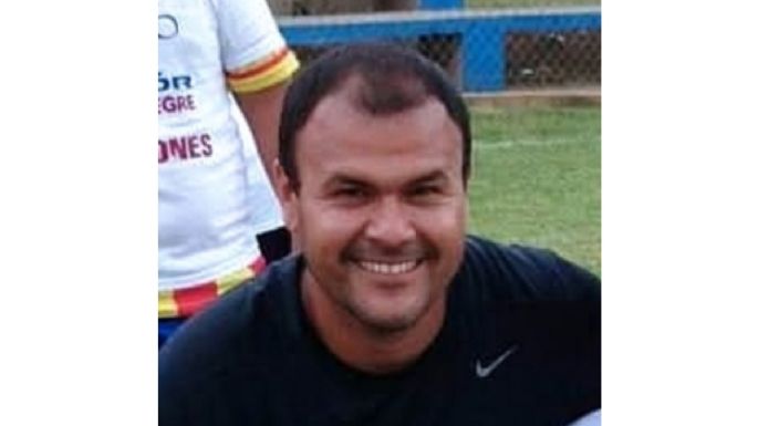 Asesinan a defensor ejidal que denunció invasión de tierras en Puerto Melaque, Jalisco