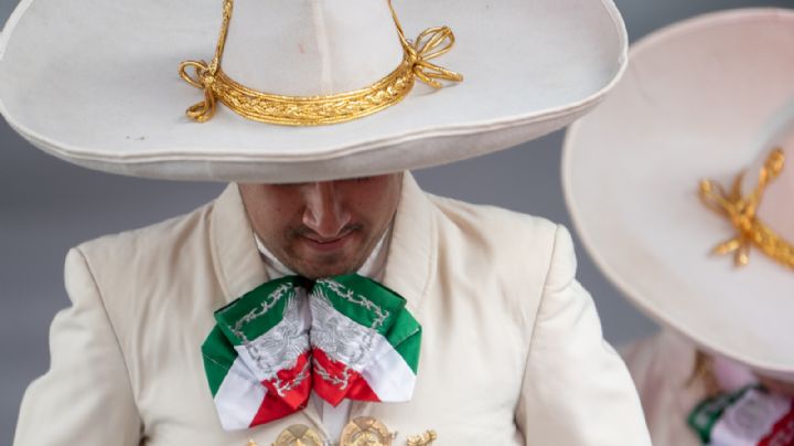 Procesan a cinco de “Los Malportados” por secuestrar y torturar a seis mariachis en Tlalpan