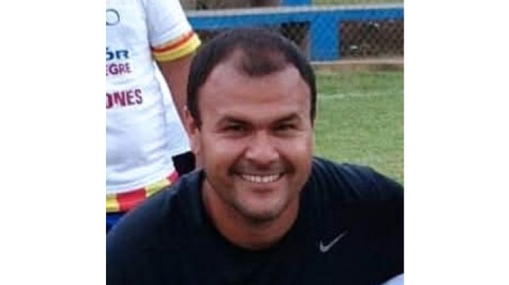 Asesinan a defensor ejidal que denunció invasión de tierras en Puerto Melaque, Jalisco