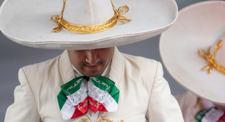 Procesan a cinco de “Los Malportados” por secuestrar y torturar a seis mariachis en Tlalpan