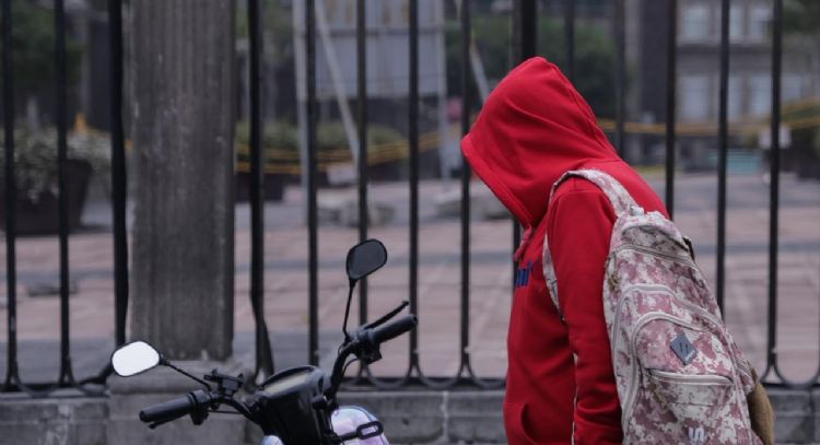 Fin de semana gélido: nuevo frente frío y vaguada polar provocarán heladas de viernes a lunes