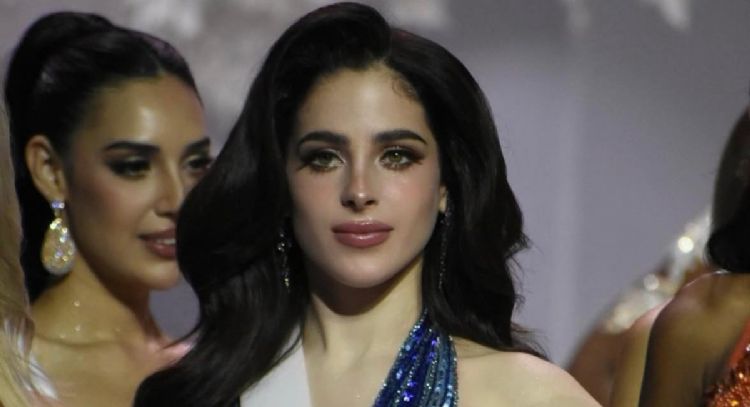 Miss Universo: claves de la polémica por el insulto de un organizador a la representante de México