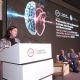La salud cardiovascular es clave en el desarrollo del Alzheimer: esto dice una investigadora