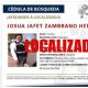 Tras cinco meses secuestrado, liberan a hijo del alcalde de Ojocaliente, Zacatecas