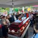 Hallan muerto al exalcalde de Chinameca, Veracruz, tres días después de que fue secuestrado