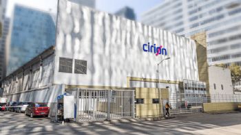 México podría quedar rezagado entre centros de datos por insuficiencia energética: Turner & Townsend