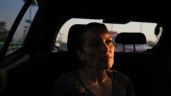 Foto ilustrativa de la nota titulada: Red feminista ofrece transporte seguro para mujeres en la Ciudad de México