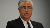 Foto ilustrativa de la nota titulada: Dan prisión preventiva a exrector de la UAEM por delincuencia organizada y enriquecimiento ilícito