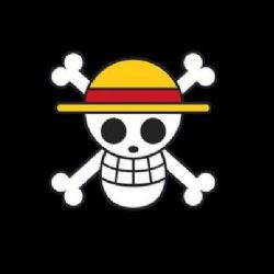 La marcha de la generación Zeta