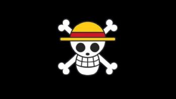 La marcha de la generación Zeta