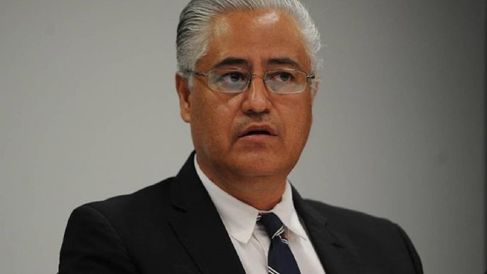 Tribunal ordena liberar a exrector de la UAEM vinculado con “La Estafa Maestra”