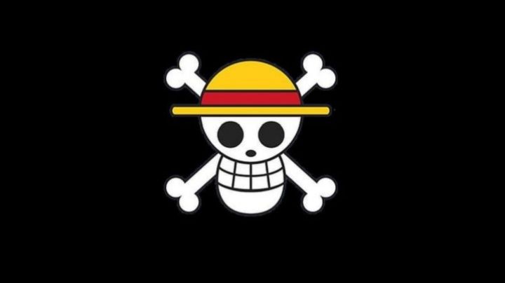 La marcha de la generación Zeta