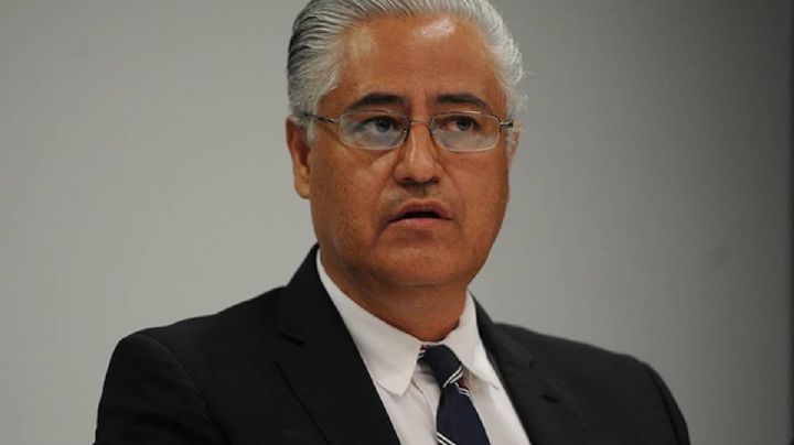 Tribunal ordena liberar a exrector de la UAEM vinculado con “La Estafa Maestra”