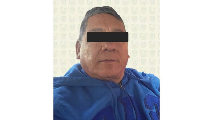 Detienen a probable involucrado en el feminicidio de la enfermera Norma Patricia Ayala