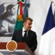 Macron sobre cooperación cultural y científica entre Francia y México, la IA, Notre Dame y el Louvre