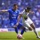 Pumas vence 3-2 a Cruz Azul y avanza al Play-In