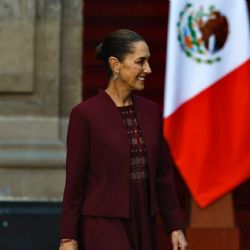 Morena busca empatar elecciones intermedias y revocación de mandato de Sheinbaum