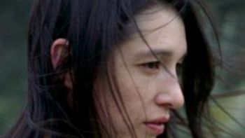 Con la película “Hiedra”, Ana Cristina Barragán retrata el abandono de hijos por madres adolescentes