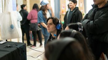 “Entre los cauces de la memoria”, un proyecto que rescata del olvido 49 ríos de la CDMX