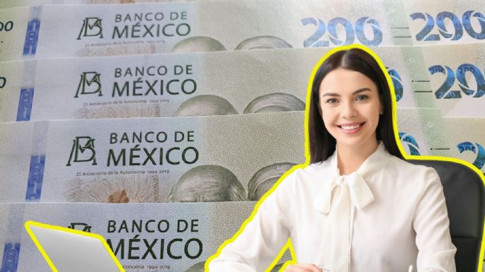 17 de noviembre 2025: ¿deben pagarte doble o triple si trabajas?