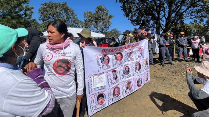 Exigen a Gobierno de la CDMX priorizar seguridad antes que promover agenda de cara al Mundial 2026