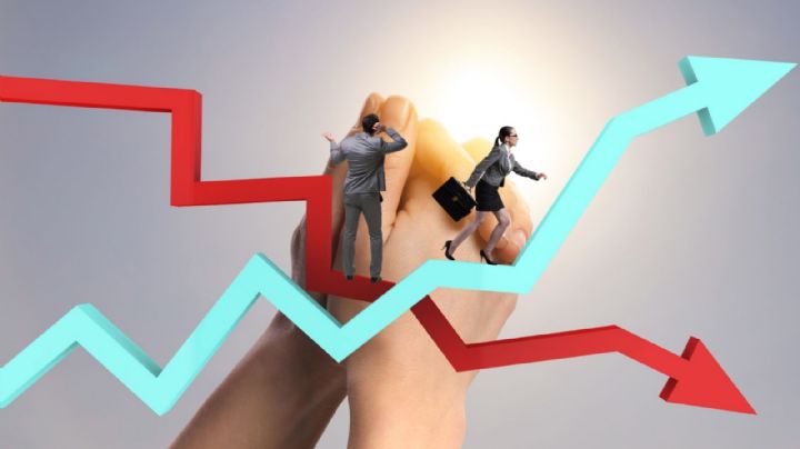 El declive de la religión en 35 países en la última década, según Pew Research Center