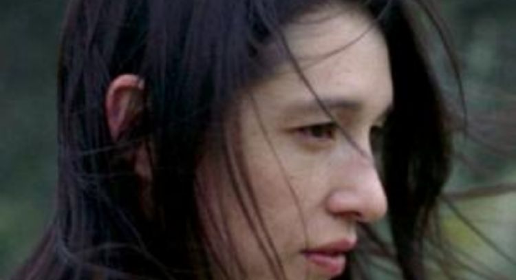 Con la película “Hiedra”, Ana Cristina Barragán retrata el abandono de hijos por madres adolescentes