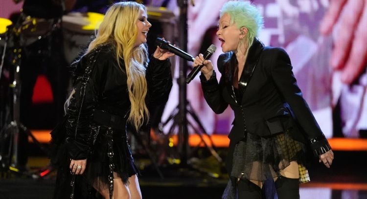 Soundgarden, Joe Cocker y The White Stripes, entre los inducidos al Salón de la Fama del Rock & Roll