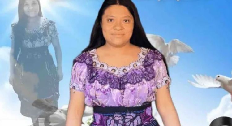 Asesinan a mujer de limpieza que llegó a la dirección incorrecta para un trabajo en EE.UU.