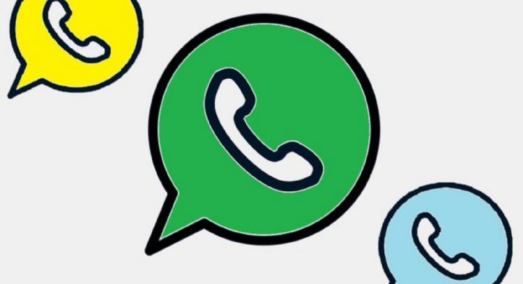 WhatsApp se prepara para introducir la interoperabilidad para comunicarse con Telegram y Signal