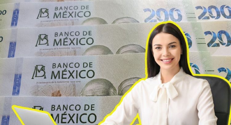 17 de noviembre 2025: ¿deben pagarte doble o triple si trabajas?