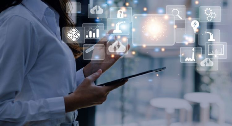 Cédula de Datos Fiscales del SAT: guía paso a paso para descargarla gratis