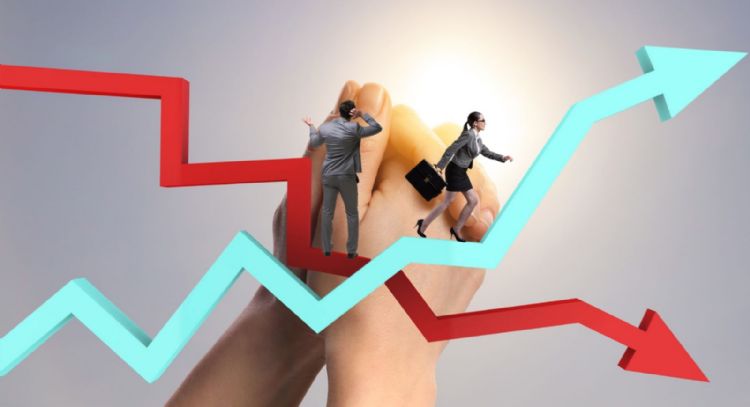 El declive de la religión en 35 países en la última década, según Pew Research Center