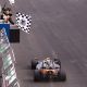 Lando Norris, piloto de McLaren, ganó el Gran Premio de Brasil de Fórmula 1