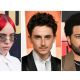 K-pop, The Weeknd, Timothée Chalamet, Billie Eilish: las sorpresas y desaires de los Grammy 2026
