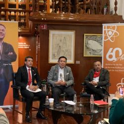 A más de 40 años del sida en México persisten altas cifras de contagio y discriminación