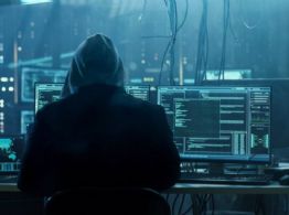 México, riesgos digitales