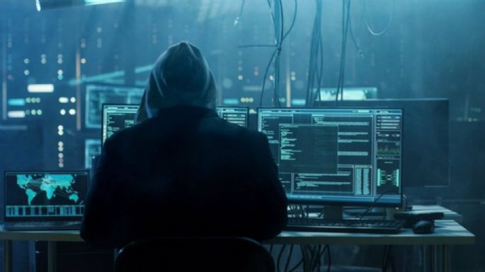 México, riesgos digitales