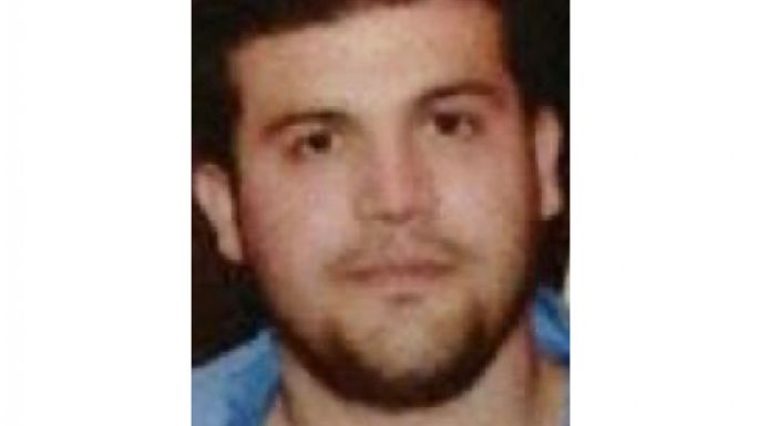 Joaquín Guzmán López, hijo de "El Chapo" se declara culpable de cargos de narcotráfico