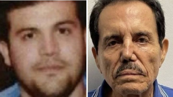 Joaquín Guzmán López narra un secuestro de película para llevar a “El Mayo” Zambada a EU