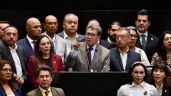 Foto ilustrativa de la nota titulada: Diputados aprueban ofensiva arancelaria contra productos de Asia