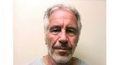 Foto ilustrativa de la nota titulada: Departamento de Justicia de EU puede revelar registros del caso Epstein de 2019, autoriza juez